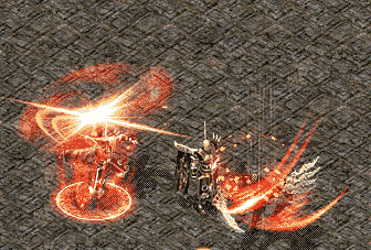 传奇私服-刺客全攻略：从新手到暗影大师的进阶之路