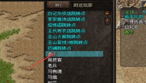 装备评分虚高？老玩家手把手教你鉴定“真·极品”，别再做接盘侠